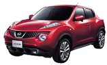 Nissan Juke ( )