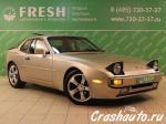 Porsche 944