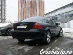 Ford Mondeo Московская область