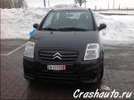 Citroen C2