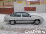 Daewoo Nexia