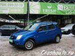 Suzuki Ignis Москва