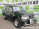 Great Wall Safe Suv 2008 г.