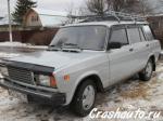 ВАЗ 2104