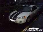 Dodge Stratus