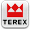 Terex