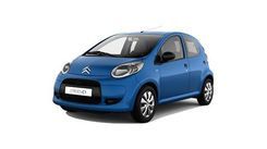выкуп битых авто выкуп битых авто
